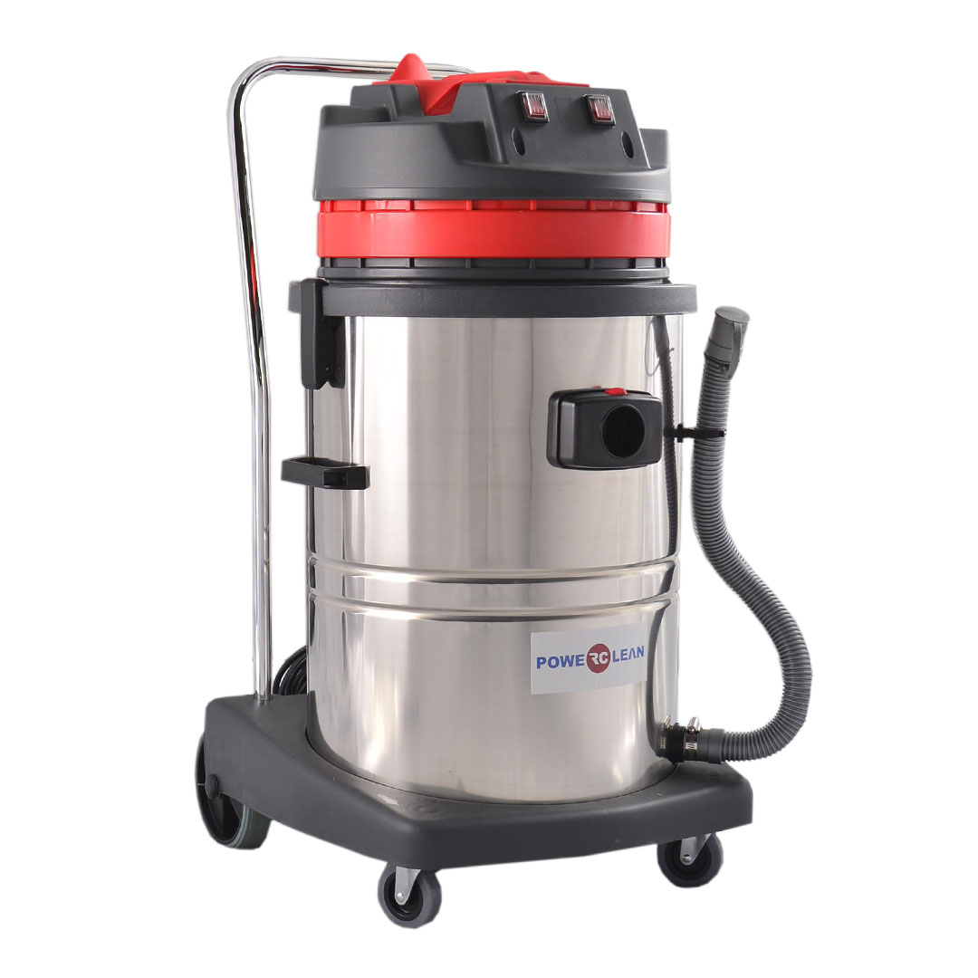 ASPIRADORA CB60 60 LTS 2000W