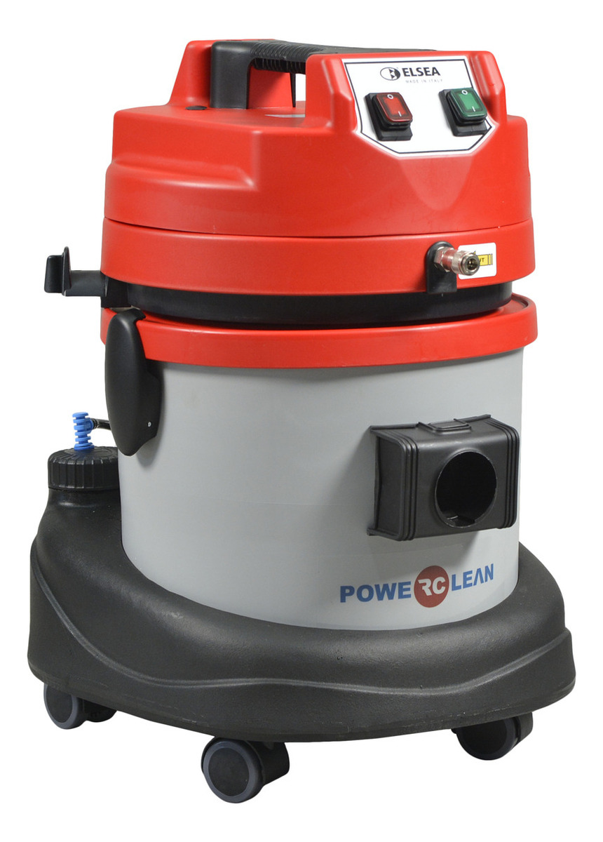 LAVATAPIZADOS ELSEA RC230P